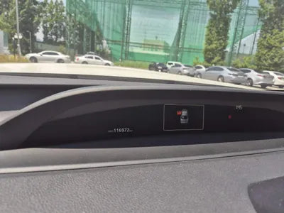 2017 Toyota Prius JTDKBRFU4H3572619 VIN:JTDKBRFU4H3572619