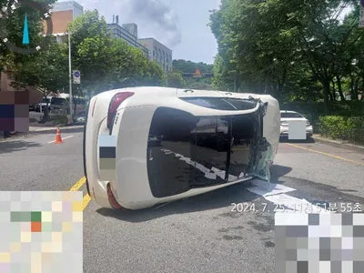 2023 Mercedes-Benz E 350 VIN: