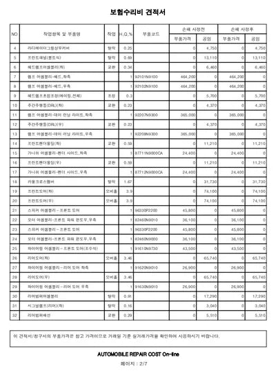 2021 Hyundai Tucson VIN: