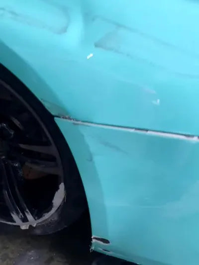 2015 BMW M4 WBS3R9101FK451479 VIN:WBS3R9101FK451479