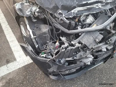 2018 Mercedes-Benz S 560 KL90A4AFGJZ14X001 VIN:KL90A4AFGJZ14X001