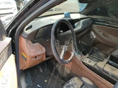 2020 Genesis G90 NONE VIN: