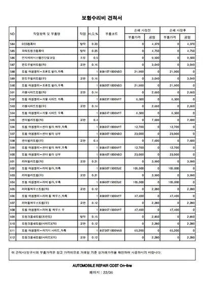 2021 Genesis G80 KMTGB41CDNU110625 VIN:KMTGB41CDNU110625