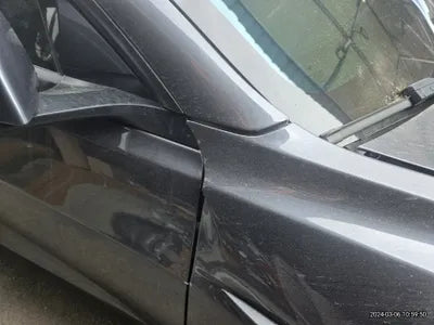 2022 Tesla Model 3 VIN: