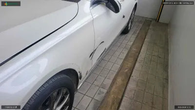 2018 Mercedes-Benz E 220 WDDZF0EB0KA668657 VIN:WDDZF0EB0KA668657