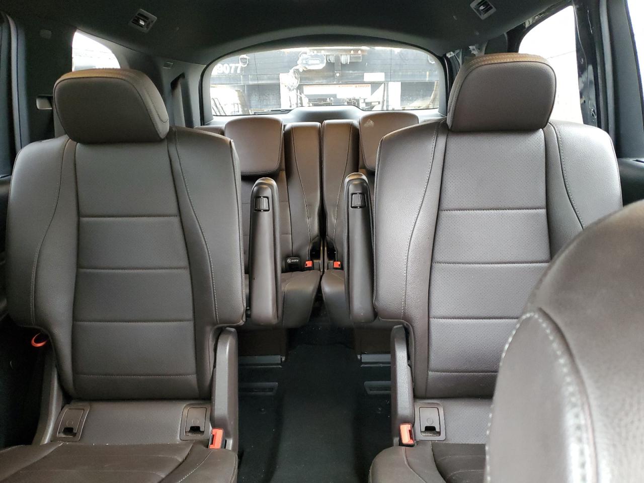 2022 MERCEDES-BENZ GLS 450 4MATIC VIN:4JGFF5KE7NA683312