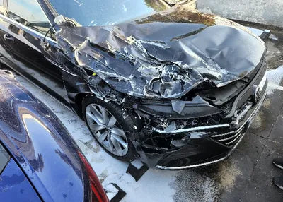 2022 Volkswagen Arteon WVWZZZ3HZNE006758 VIN:WVWZZZ3HZNE006758