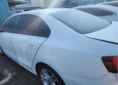 2015 Volkswagen Jetta WVWZZZ16ZFM033148 VIN:WVWZZZ16ZFM033148