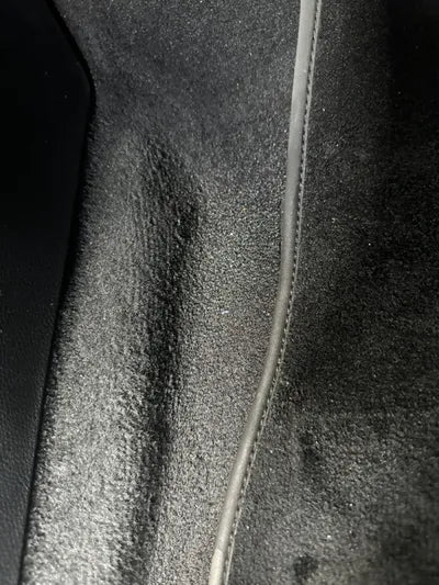 2019 Mercedes-Benz E 220 VIN: