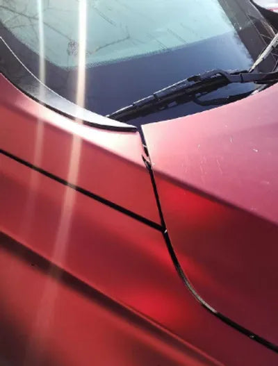 2020 Hyundai Santa FE KMHS581CDLU193266 VIN:KMHS581CDLU193266