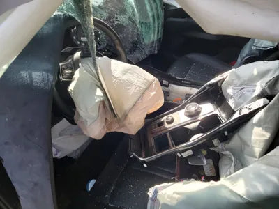 2021 Kia Sorento KNARH81BGMA008964 VIN:KNARH81BGMA008964