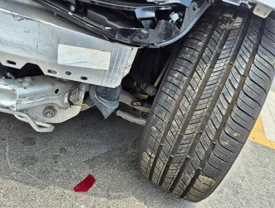 2018 Mercedes-Benz E 300 VIN: