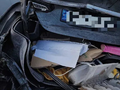 2021 Mercedes-Benz E 250 VIN: