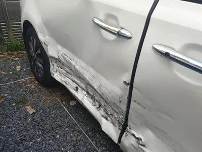 2017 Kia Carnival KNAMB81ABJS402555 VIN:KNAMB81ABJS402555