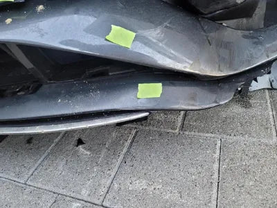 2022 Mercedes-Benz CLS 300 VIN: