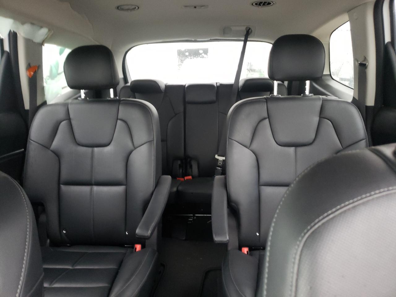 2022 KIA TELLURIDE EX VIN:5XYP3DHC3NG316893