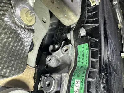 2020 BMW 530 WBAJR5105LCE80982 VIN:WBAJR5105LCE80982