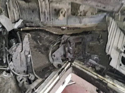 2019 Genesis G80 KMHGR41BDKU327554 VIN:KMHGR41BDKU327554