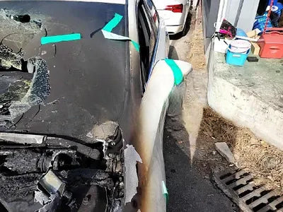 2015 Nissan Altima NONE VIN: