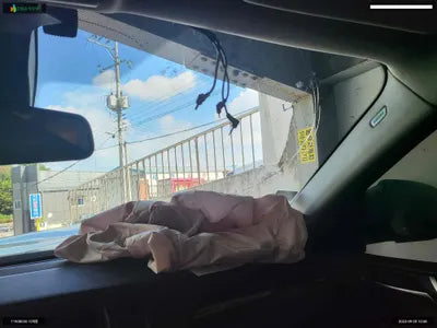 2016 BMW 420 WBAXX1105G0T33252 VIN:WBAXX1105G0T33252