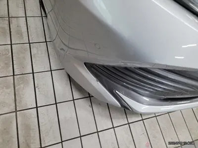 2018 Toyota Camry JTNB11HK5J3063415 VIN:JTNB11HK5J3063415