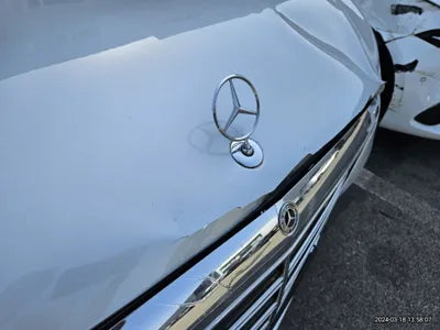 2018 Mercedes-Benz E 300 WDDZF4KB9KA528991 VIN:WDDZF4KB9KA528991