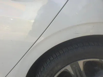 2021 Kia K5 KNAG541JBMA016570 VIN:KNAG541JBMA016570