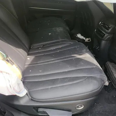 2022 Genesis GV80 VIN: