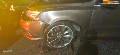 2015 Volkswagen Jetta VIN: