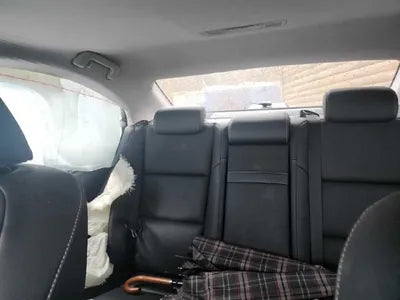 2017 Lexus ES 300 JTHBW1GG1H2150102 VIN:JTHBW1GG1H2150102