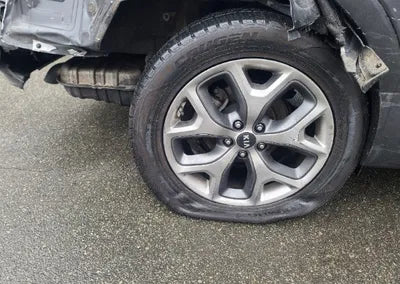 2015 Kia Sorento KNAPS81ABFA074304 VIN:KNAPS81ABFA074304