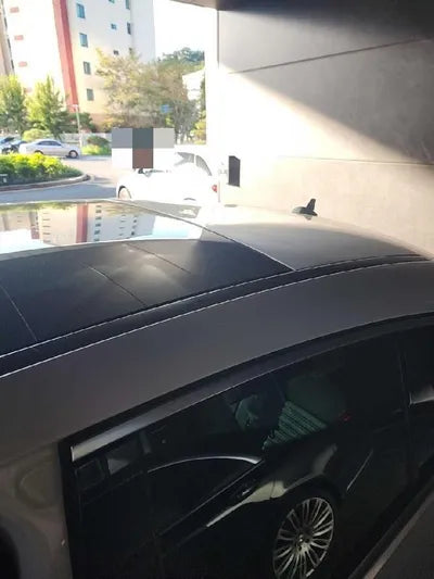 2018 Mercedes-Benz GLE 350 VIN: