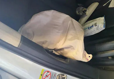 2016 Audi Q7 WAUZZZ4M0GD040562 VIN:WAUZZZ4M0GD040562