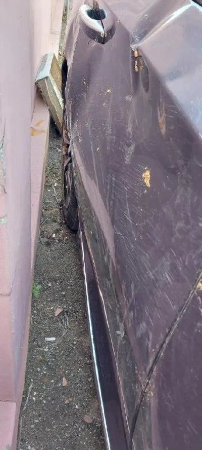 2019 Honda Accord 1HGCV3690KA510669 VIN:1HGCV3690KA510669