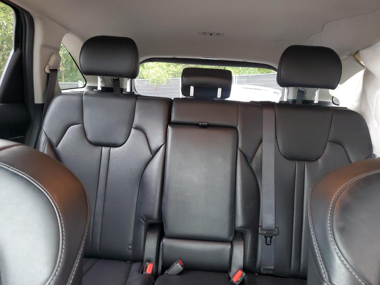 2022 KIA SORENTO S VIN:5XYRLDLCXNG148136