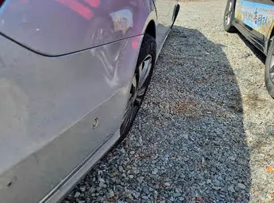 2016 Mercedes-Benz E 220 WDDHF0AB8GB238300 VIN:WDDHF0AB8GB238300