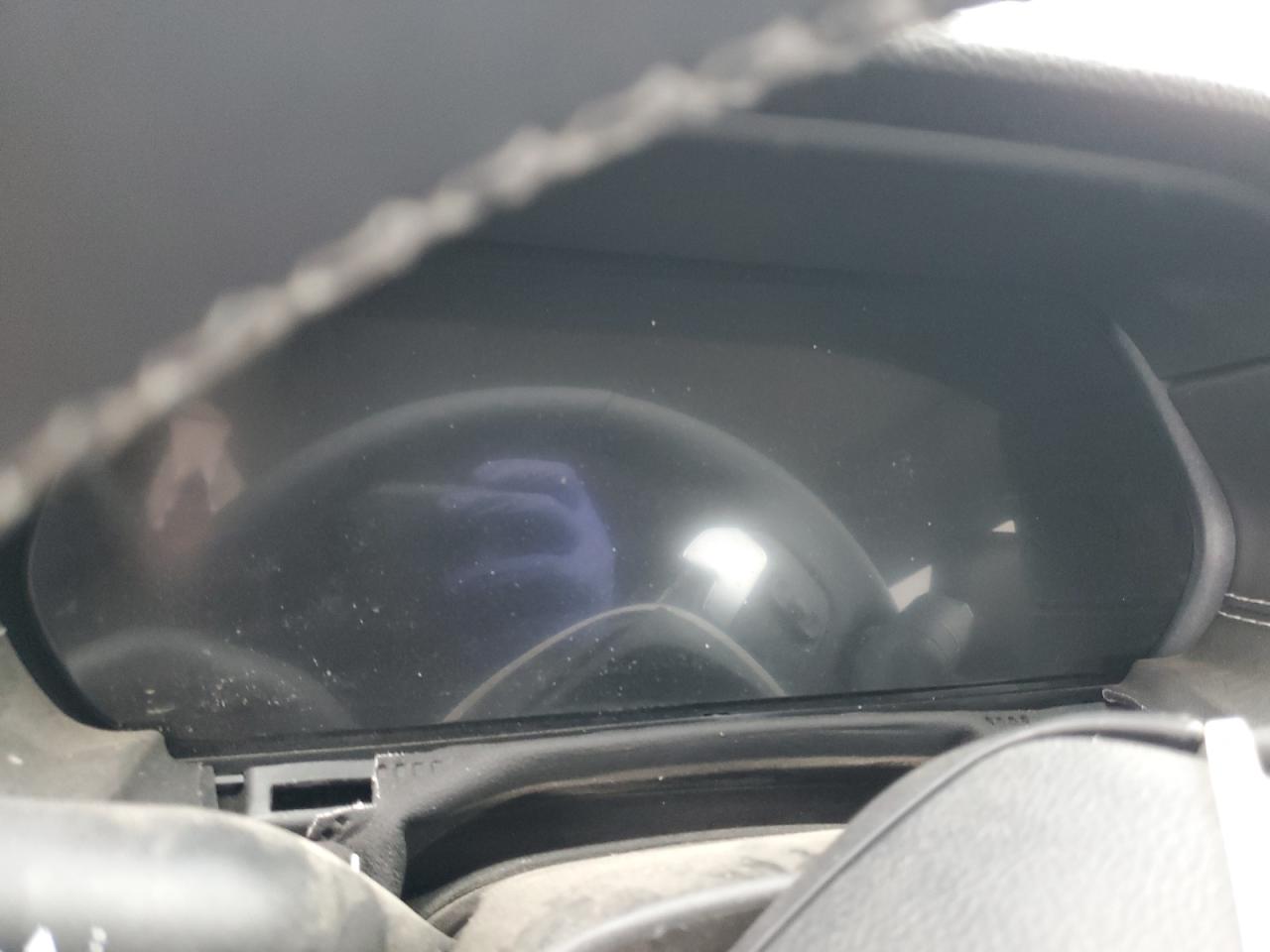 2023 JEEP GRAND CHEROKEE L LIMITED VIN:1C4RJKBG7P8842548