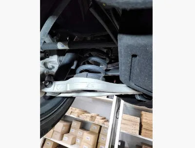 2023 Hyundai Ioniq KMHKR81EFPU198197 VIN:KMHKR81EFPU198197