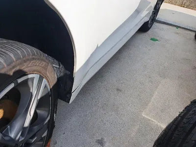 2021 Kia K5 KNAG241ABMA129562 VIN:KNAG241ABMA129562