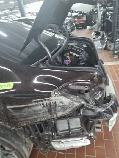 2020 benz mercedes-amg s63 4matic + l W1KUG8JB9LA530936 VIN:W1KUG8JB9LA530936