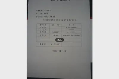 2019 Kia Stinger AWDKNAE751CDKS042 VIN:AWDKNAE751CDKS042