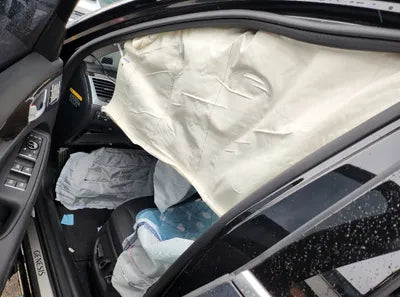 2019 Genesis G80 VIN: