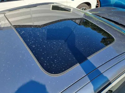 2020 BMW 520 WBAJF5105LWW55090 VIN:WBAJF5105LWW55090