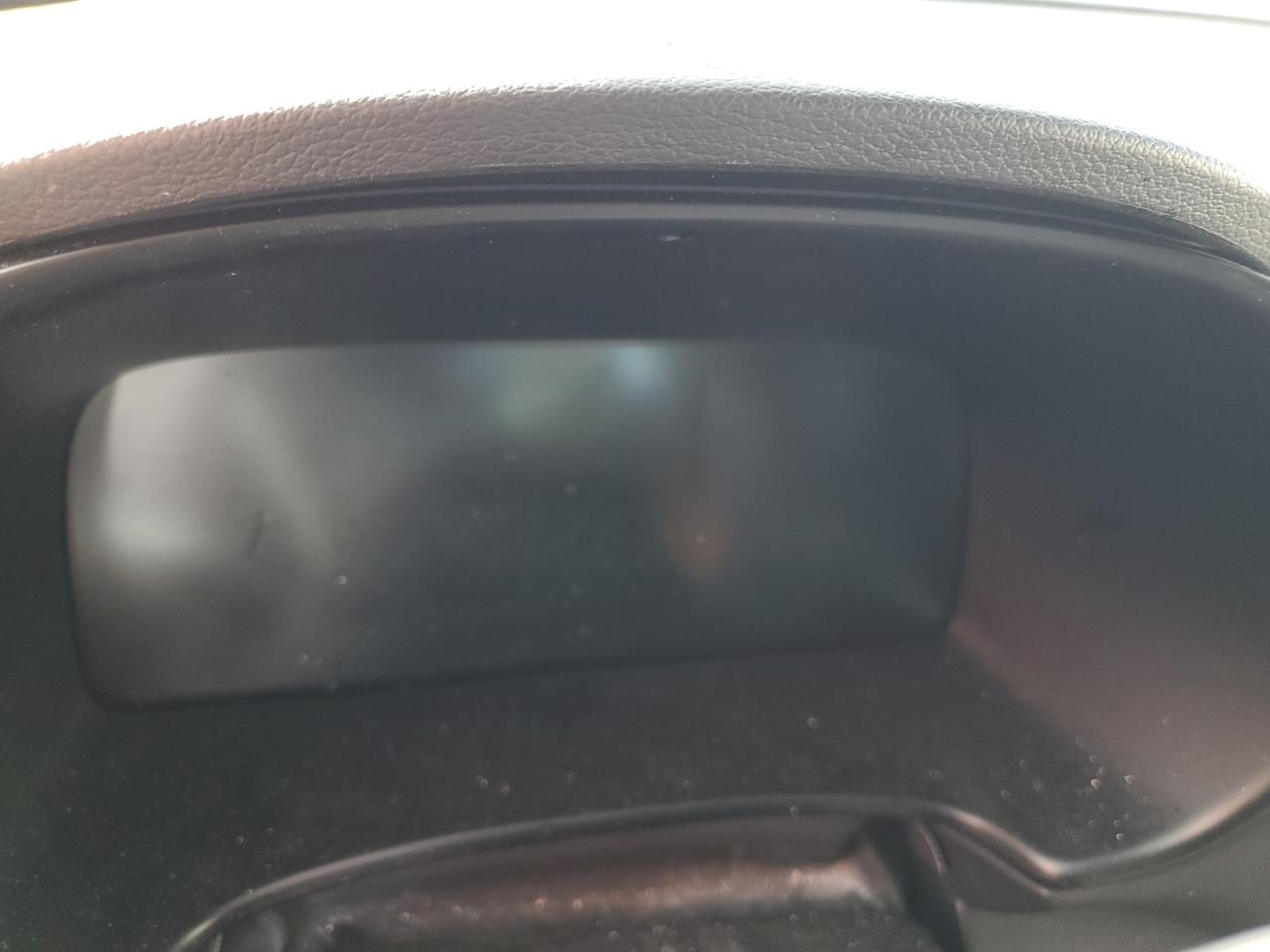 2024 KIA SOUL LX VIN:KNDJ23AU2R7240902
