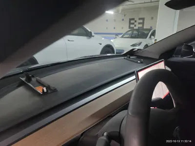 2020 Tesla Model 3 5YJ3E1EB7LF724546 VIN:5YJ3E1EB7LF724546