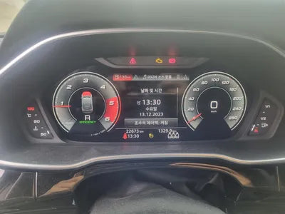 2022 Audi Q3 WAUZZZF30N1126635 VIN:WAUZZZF30N1126635