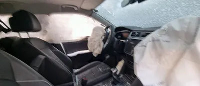 2023 Volkswagen Tiguan Allspace WVGZZZ5N2PM014387 VIN:WVGZZZ5N2PM014387