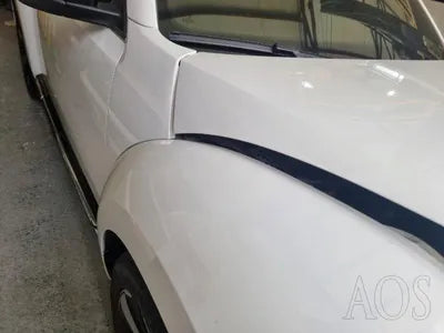 2016 Volkswagen Beetle VIN: