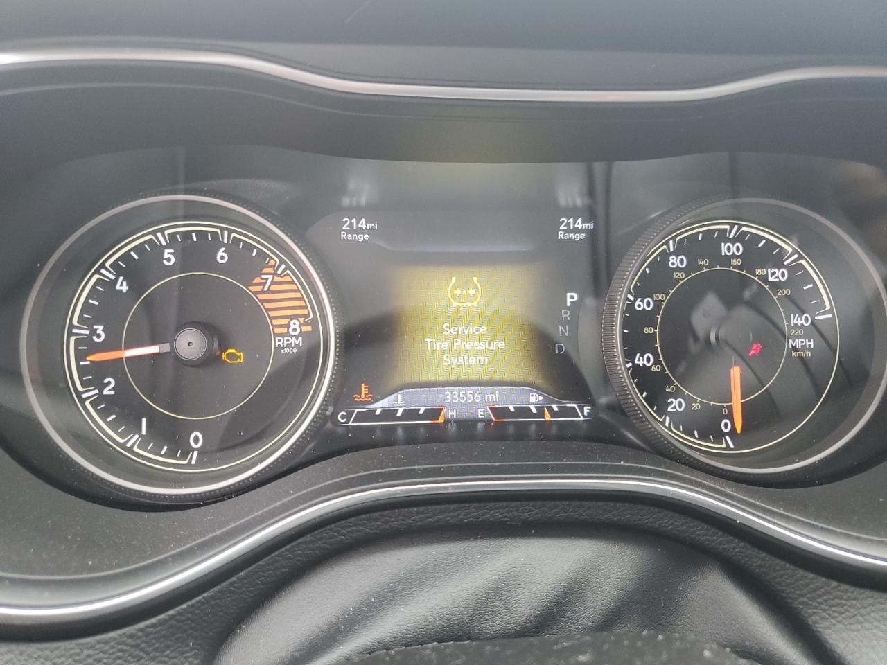 2022 JEEP CHEROKEE TRAILHAWK VIN:1C4PJMBXXND538489