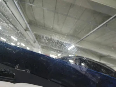 2020 BMW Z4 WBAHF7103LWW81102 VIN:WBAHF7103LWW81102